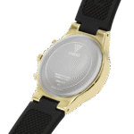 Original-GUESS-Womens-Analog-Watch-Black-Silicone-Strap-Model-GW0257L1-Black-strap-1.png