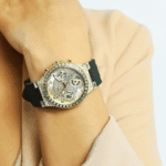 Original-GUESS-Womens-Analog-Watch-Black-Silicone-Strap-Model-GW0257L1-Black-strap-1.png
