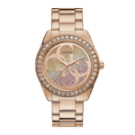 Original-GUESS-Womens-Quartz-Watch-Analog-Display-and-Stainless-Steel-Strap-W1201L3-40mm-Water-Resistance-1.png