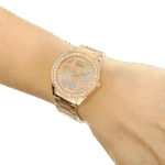 Original-GUESS-Womens-Quartz-Watch-Analog-Display-and-Stainless-Steel-Strap-W1201L3-40mm-Water-Resistance-1.png