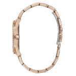 Original-GUESS-Womens-Quartz-Watch-Analog-Display-and-Stainless-Steel-Strap-W1201L3-40mm-Water-Resistance-1.png