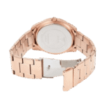 Original-GUESS-Womens-Quartz-Watch-Analog-Display-and-Stainless-Steel-Strap-W1201L3-40mm-Water-Resistance-1.png