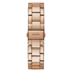 Original-GUESS-Womens-Quartz-Watch-Analog-Display-and-Stainless-Steel-Strap-W1201L3-40mm-Water-Resistance-1.png