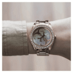Original-GUESS-Womens-Quartz-Watch-Analog-Display-and-Stainless-Steel-Strap-W1201L3-40mm-Water-Resistance-1.png