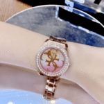 Original-GUESS-Womens-Quartz-Watch-Analog-Display-and-Stainless-Steel-Strap-W1201L3-40mm-Water-Resistance-1.png