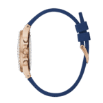 Original-GUESS-Womens-Quartz-Watch-Yellow-gold-case-36MM-Blue-Silicone-Strap-Model-GW0257L3-1.png