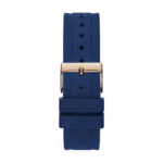Original-GUESS-Womens-Quartz-Watch-Yellow-gold-case-36MM-Blue-Silicone-Strap-Model-GW0257L3-1.png
