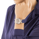 Original-GUESS-Womens-Quartz-Watch-Yellow-gold-case-36MM-Blue-Silicone-Strap-Model-GW0257L3-1.png