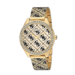 Original-GUESS-Womens-W1279L2-Analog-Display-Japanese-Quartz-Stainless-Steel-Band-Watch-Gold-1.png