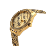 Original-GUESS-Womens-W1279L2-Analog-Display-Japanese-Quartz-Stainless-Steel-Band-Watch-Gold-1.png