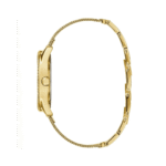 Original-GUESS-Womens-W1279L2-Analog-Display-Japanese-Quartz-Stainless-Steel-Band-Watch-Gold-1.png