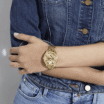 Original-GUESS-Womens-W1279L2-Analog-Display-Japanese-Quartz-Stainless-Steel-Band-Watch-Gold-1.png