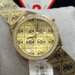 Original-GUESS-Womens-W1279L2-Analog-Display-Japanese-Quartz-Stainless-Steel-Band-Watch-Gold-1.png