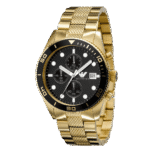 Original-Gold-Black-Date-Dial-43mm-Men-Chronograph-Wrist-Watch-AR5857-Black-Dial-1.png