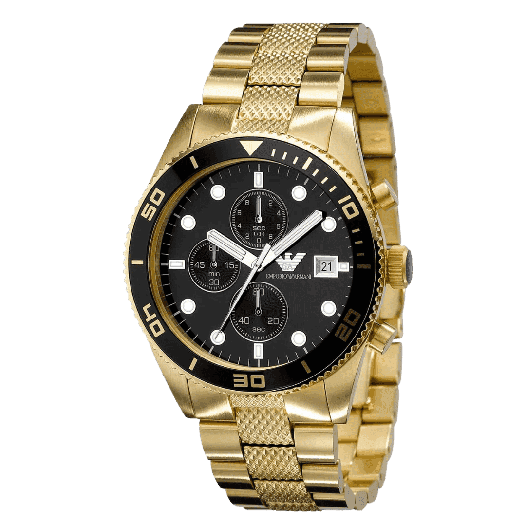 Original-Gold-Black-Date-Dial-43mm-Men-Chronograph-Wrist-Watch-AR5857-Black-Dial-1.png