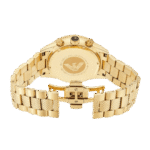 Original-Gold-Black-Date-Dial-43mm-Men-Chronograph-Wrist-Watch-AR5857-Black-Dial-1.png