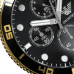 Original-Gold-Black-Date-Dial-43mm-Men-Chronograph-Wrist-Watch-AR5857-Black-Dial-1.png