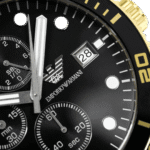 Original-Gold-Black-Date-Dial-43mm-Men-Chronograph-Wrist-Watch-AR5857-Black-Dial-1.png