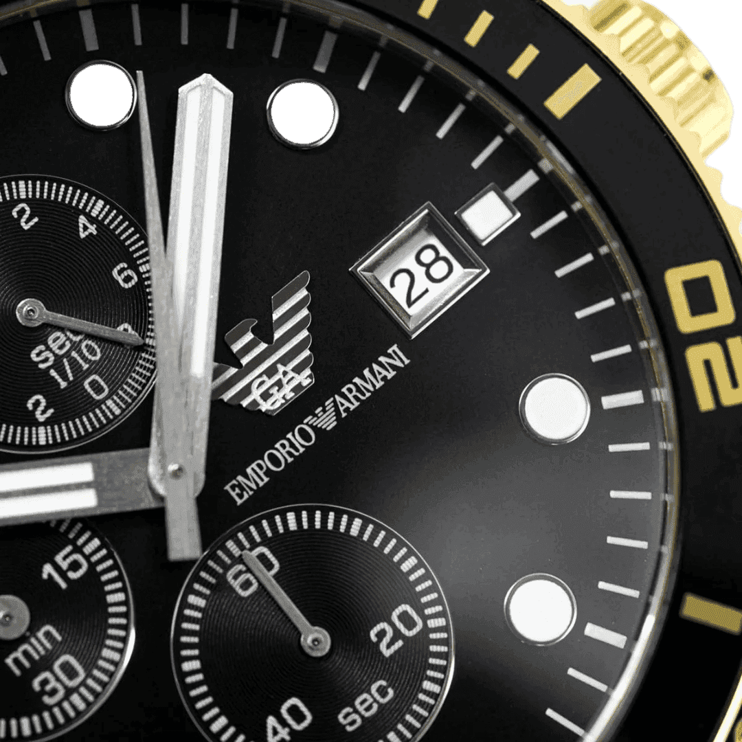 Original-Gold-Black-Date-Dial-43mm-Men-Chronograph-Wrist-Watch-AR5857-Black-Dial-6.png