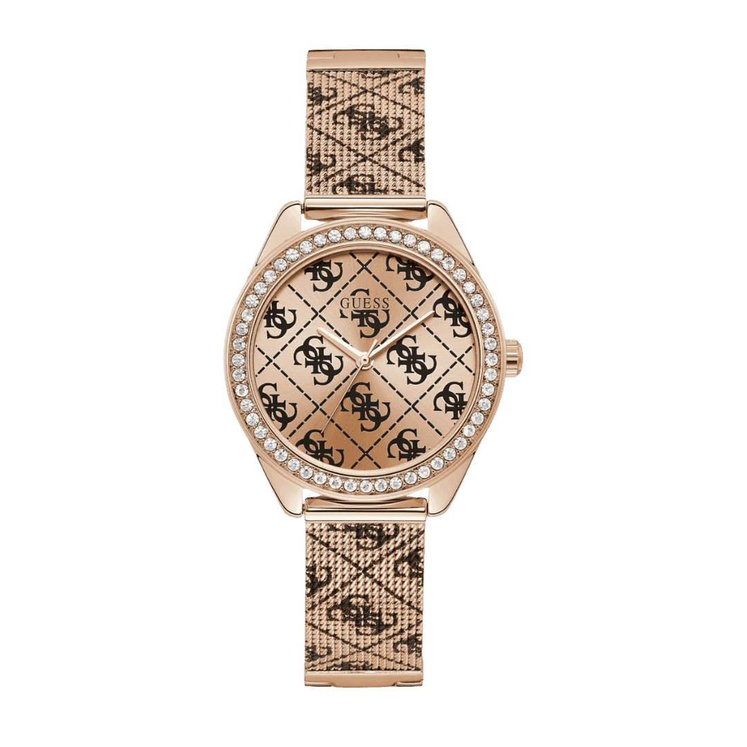 Original-Guess-Analog-Rose-Gold-Dial-Womens-Watch-W1279L3-rose-gold-1.png