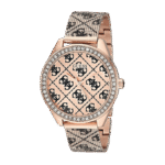 Original-Guess-Analog-Rose-Gold-Dial-Womens-Watch-W1279L3-rose-gold-1.png