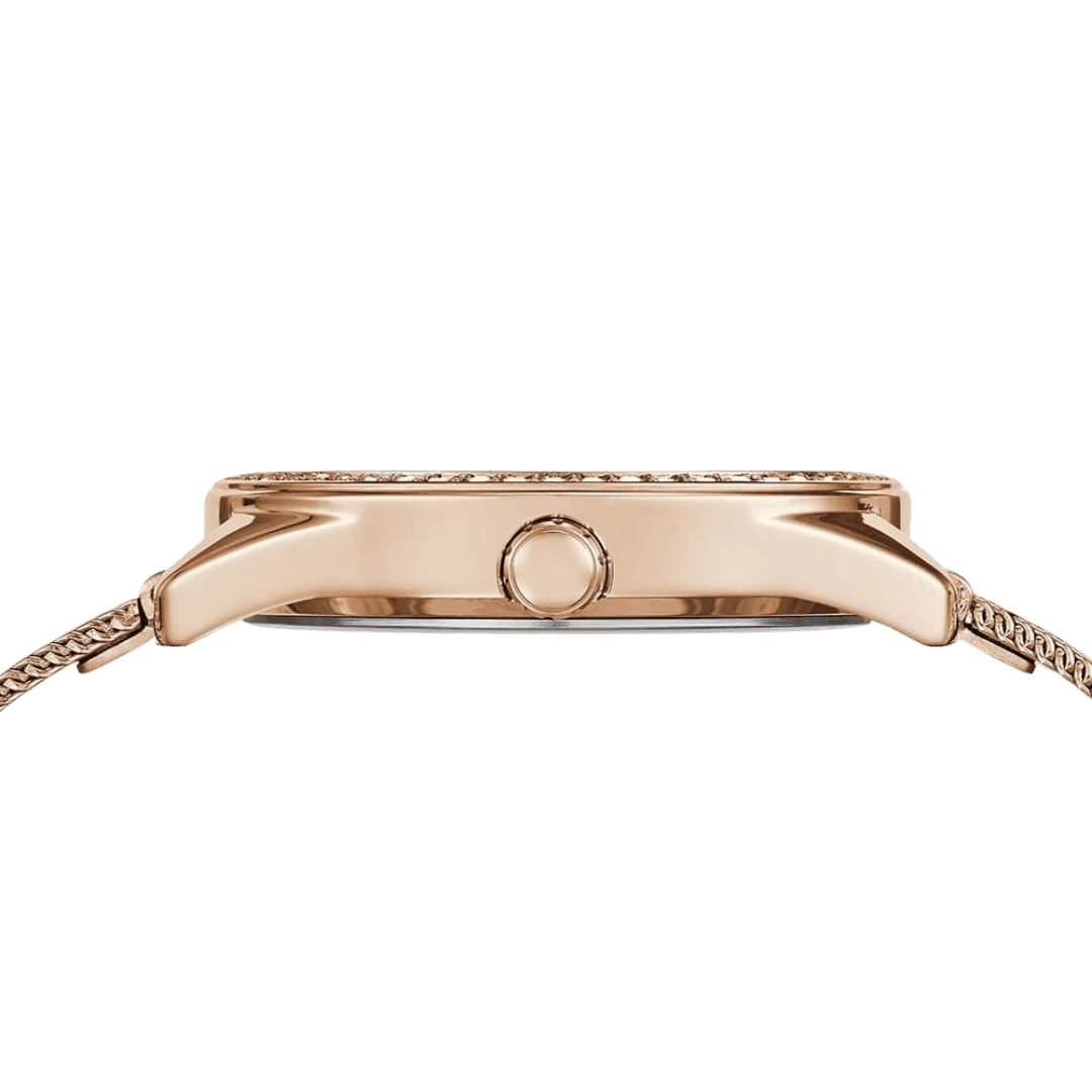 Original-Guess-Analog-Rose-Gold-Dial-Womens-Watch-W1279L3-rose-gold-3.png