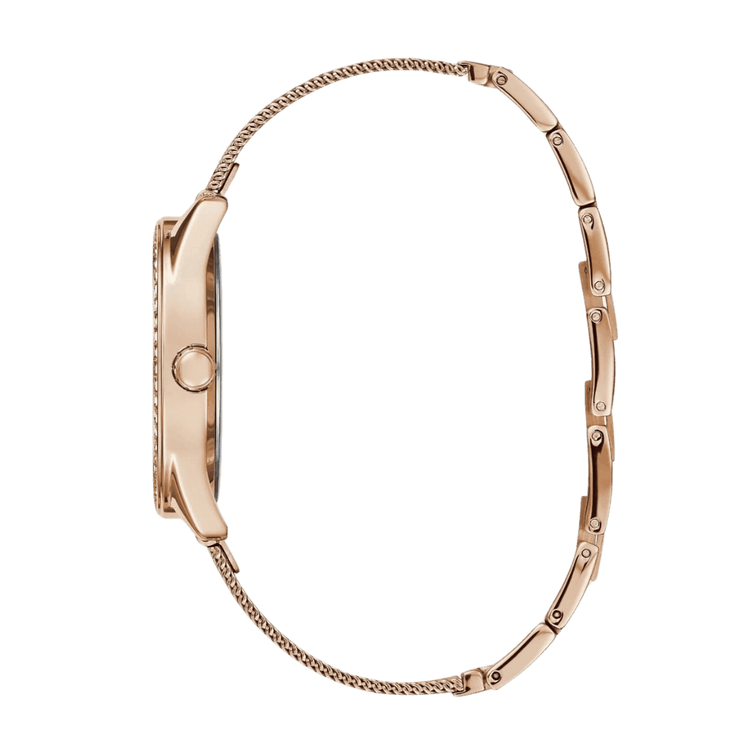 Original-Guess-Analog-Rose-Gold-Dial-Womens-Watch-W1279L3-rose-gold-4.png