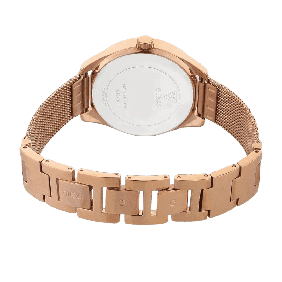Original-Guess-Analog-Rose-Gold-Dial-Womens-Watch-W1279L3-rose-gold-5.png