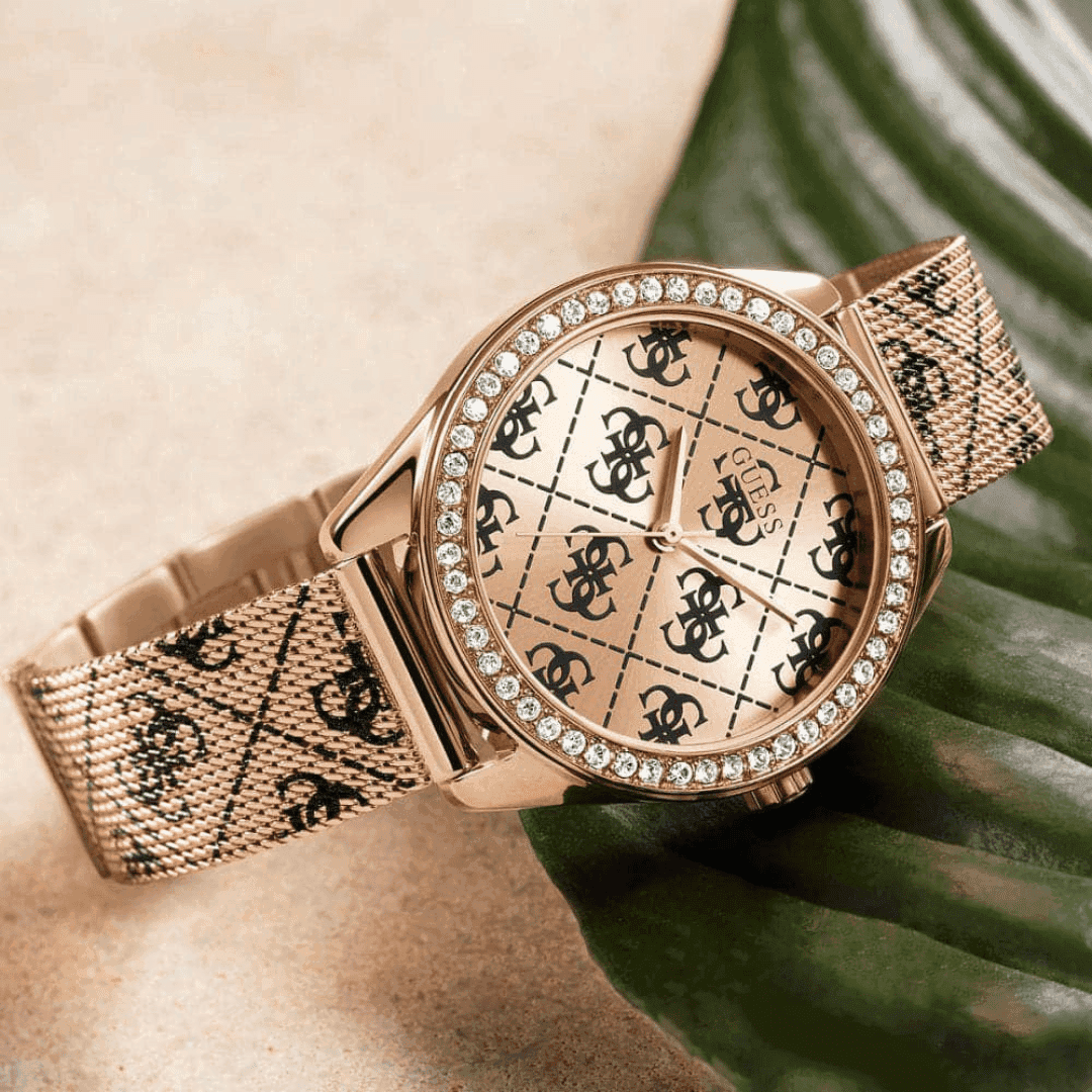 Original-Guess-Analog-Rose-Gold-Dial-Womens-Watch-W1279L3-rose-gold-6.png