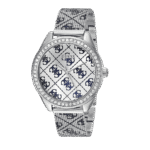 Original-Guess-Analog-Silver-Dial-Womens-Watch-W1279L1-Silver-1.png