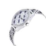 Original-Guess-Analog-Silver-Dial-Womens-Watch-W1279L1-Silver-1.png