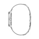 Original-Guess-Analog-Silver-Dial-Womens-Watch-W1279L1-Silver-1.png