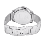 Original-Guess-Analog-Silver-Dial-Womens-Watch-W1279L1-Silver-1.png