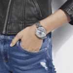 Original-Guess-Analog-Silver-Dial-Womens-Watch-W1279L1-Silver-1.png