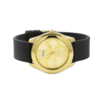 Original-Guess-Casual-Watch-For-Women-Analog-Rubber-W0911L3-Black-Rubber-Strap-Gold-Dial-1.png