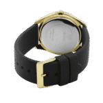 Original-Guess-Casual-Watch-For-Women-Analog-Rubber-W0911L3-Black-Rubber-Strap-Gold-Dial-1.png