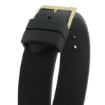 Original-Guess-Casual-Watch-For-Women-Analog-Rubber-W0911L3-Black-Rubber-Strap-Gold-Dial-1.png