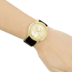 Original-Guess-Casual-Watch-For-Women-Analog-Rubber-W0911L3-Black-Rubber-Strap-Gold-Dial-1.png