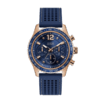 Original-Guess-Fleet-Analog-Blue-Dial-Mens-Watch-with-Blue-Strap-W0971G3-1.png