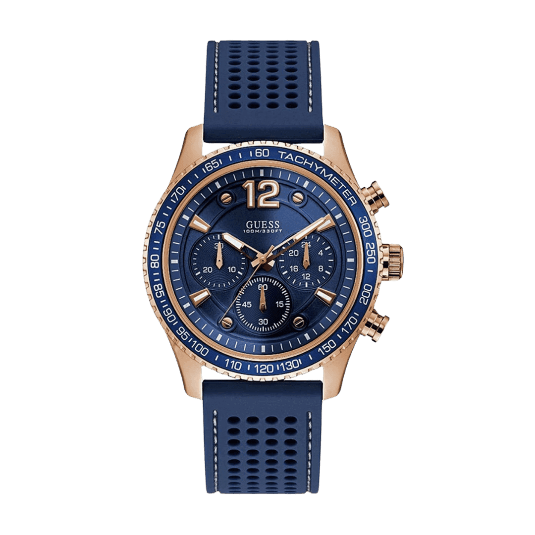 Original-Guess-Fleet-Analog-Blue-Dial-Mens-Watch-with-Blue-Strap-W0971G3-1.png