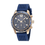 Original-Guess-Fleet-Analog-Blue-Dial-Mens-Watch-with-Blue-Strap-W0971G3-1.png