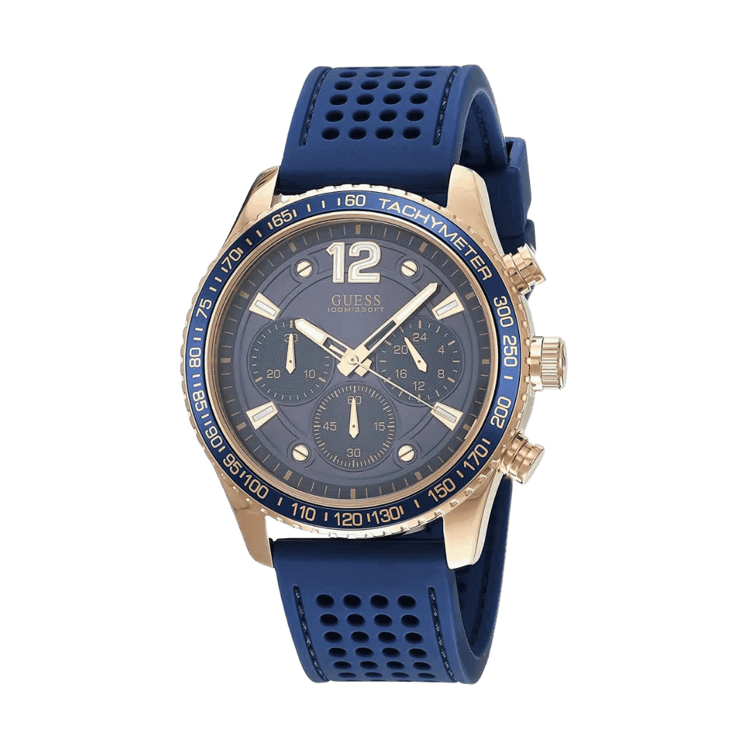 Original-Guess-Fleet-Analog-Blue-Dial-Mens-Watch-with-Blue-Strap-W0971G3-2.png
