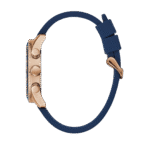 Original-Guess-Fleet-Analog-Blue-Dial-Mens-Watch-with-Blue-Strap-W0971G3-1.png