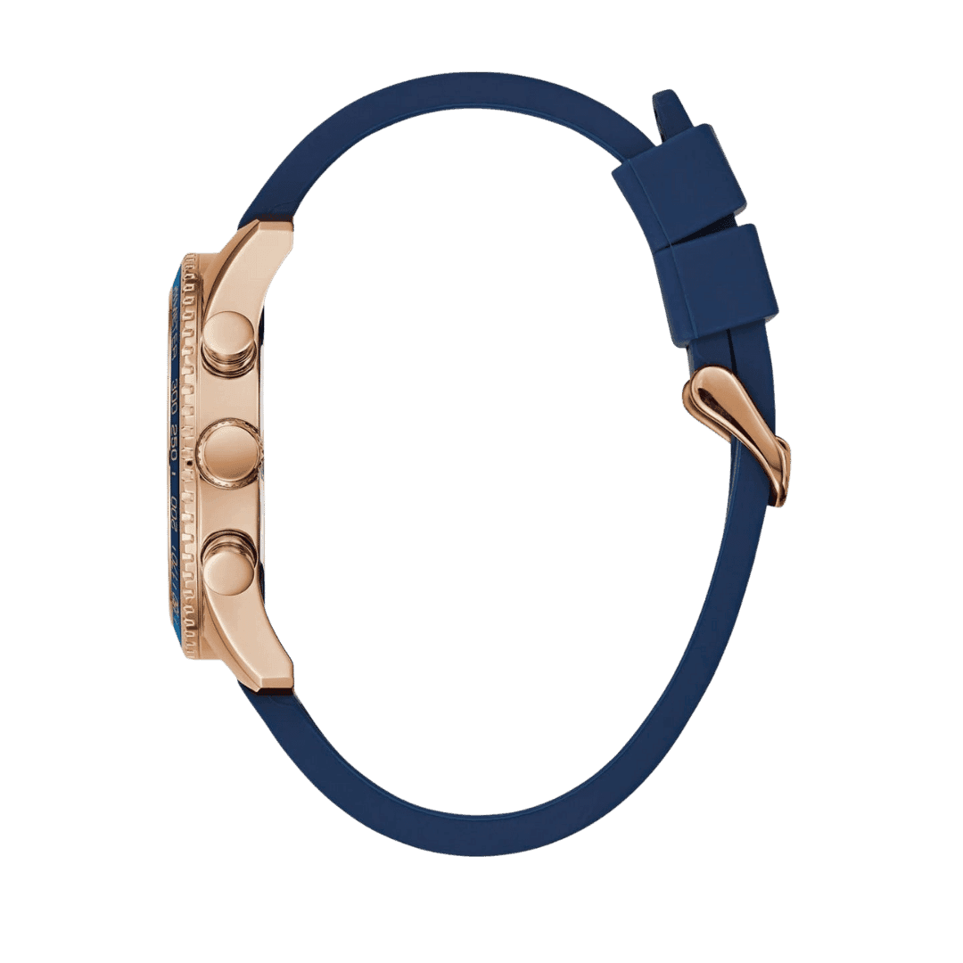 Original-Guess-Fleet-Analog-Blue-Dial-Mens-Watch-with-Blue-Strap-W0971G3-3.png