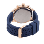 Original-Guess-Fleet-Analog-Blue-Dial-Mens-Watch-with-Blue-Strap-W0971G3-1.png