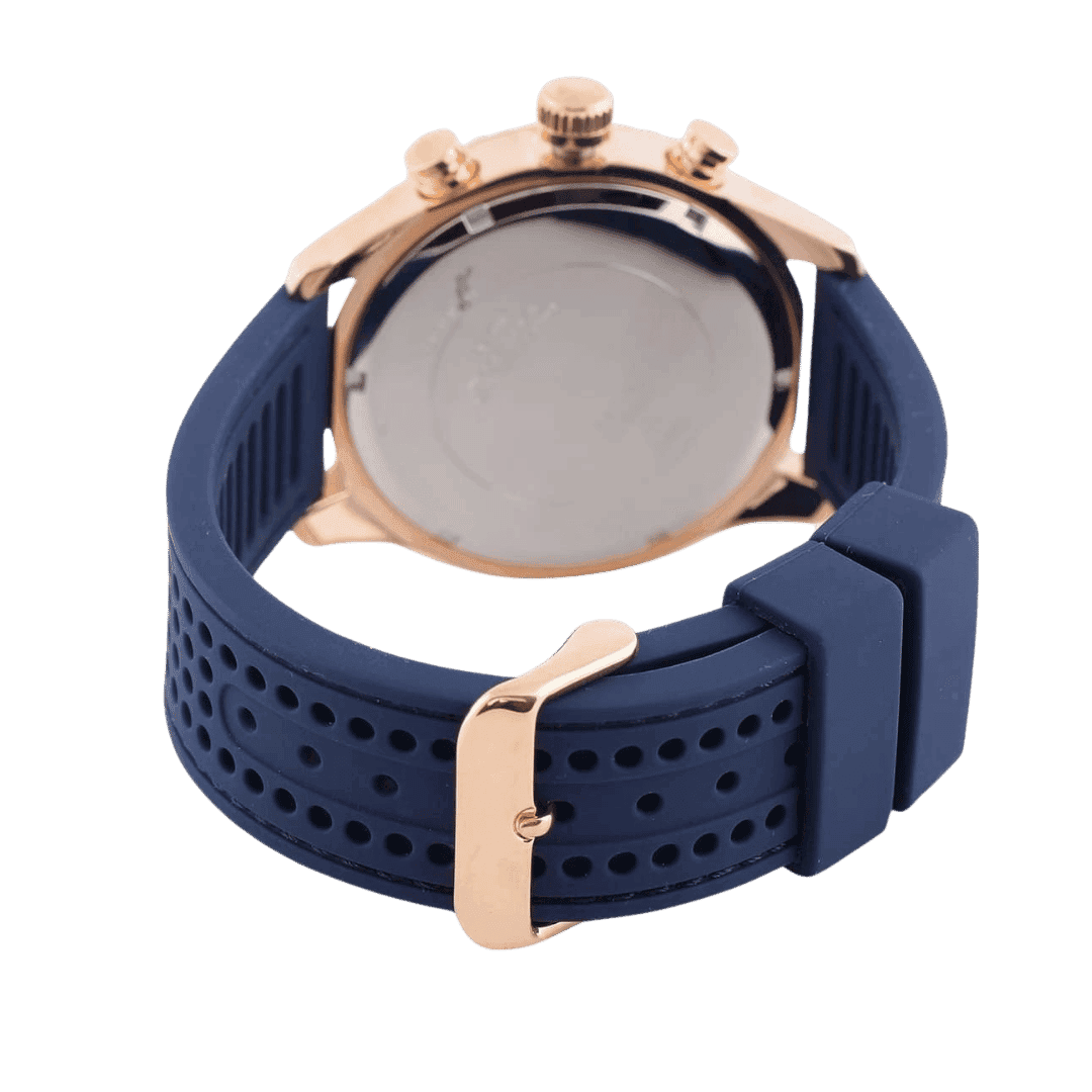 Original-Guess-Fleet-Analog-Blue-Dial-Mens-Watch-with-Blue-Strap-W0971G3-4.png