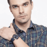 Original-Guess-Fleet-Analog-Blue-Dial-Mens-Watch-with-Blue-Strap-W0971G3-1.png