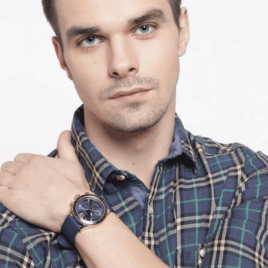 Original-Guess-Fleet-Analog-Blue-Dial-Mens-Watch-with-Blue-Strap-W0971G3-5.png