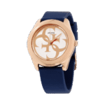 Original-Guess-G-Twist-Silver-Dial-Blue-Silicone-Strap-Ladies-Watch-W0911L6-1.png