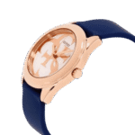 Original-Guess-G-Twist-Silver-Dial-Blue-Silicone-Strap-Ladies-Watch-W0911L6-1.png